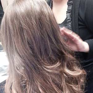 Locks Hair | MYTHS OF HAIR GROWTH
